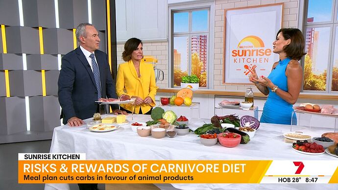 01-04_07-48-18_Seven Syd_Seven Syd.ts_000004103