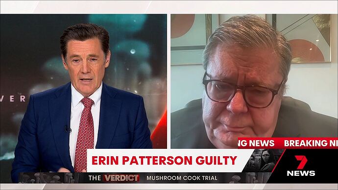 The_Morning_Show_20250707_1119.ts_012263440