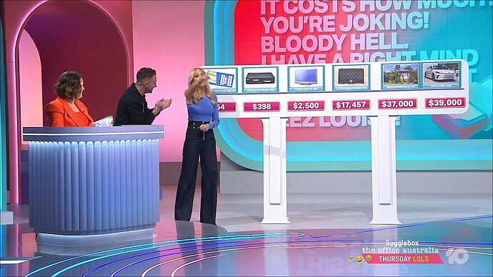 Deal_Or_No_Deal_20250916_1902.ts_002839333