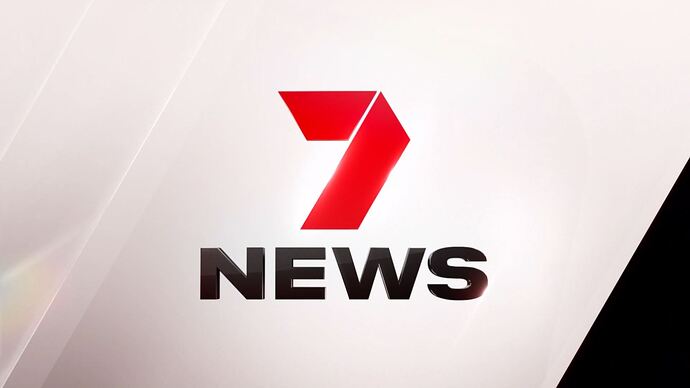 Sunrise_20250306_0741.ts_019281200