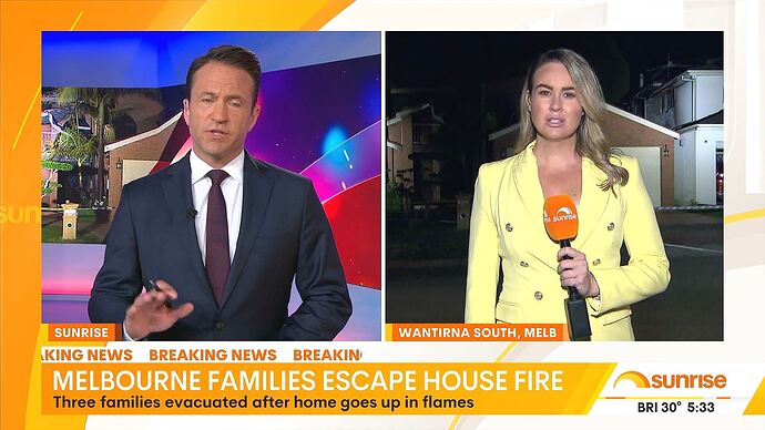 7HD_20240112_0110.ts_015784865