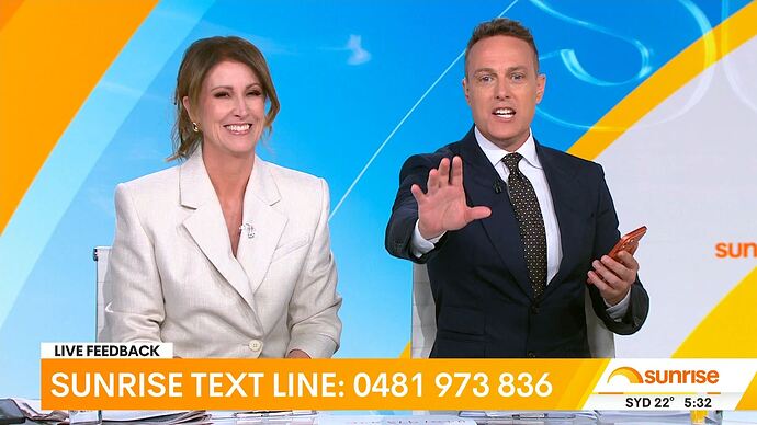 20251112014949.mp4_013335661