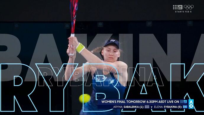 01-30_17-33-06_Channel 9 Sydney_Channel 9 Sydney.ts_015517506