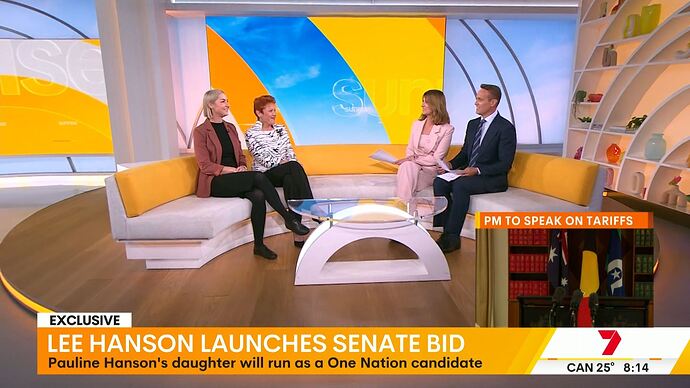 Sunrise_20250403_0752.ts_001303743