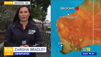 Today_20230413_0802.ts_001698420