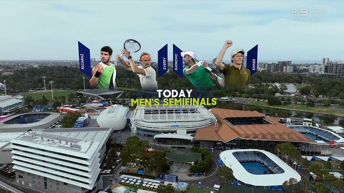 01-30_12-51-51_Channel 9 Sydney_Channel 9 Sydney.ts_000660573