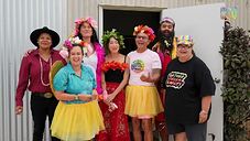 02-24_18-55-18_ABC TV_ABC TV.ts_004686720