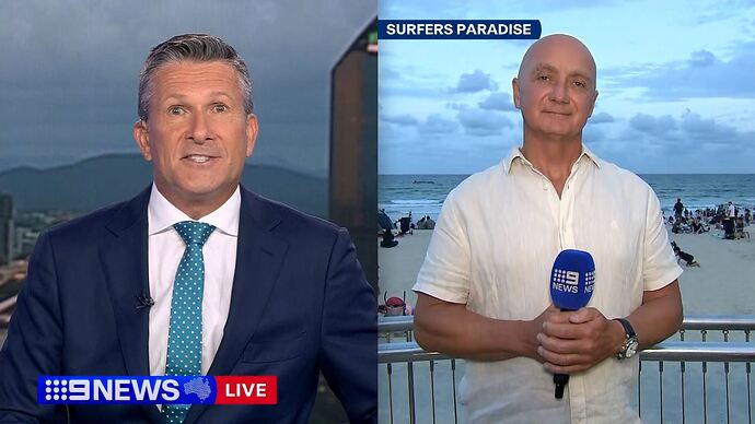 20241231172504.mp4_004963667