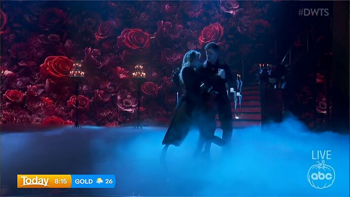 10-30_01-42-34_9 Syd_9 Syd.ts_020034113