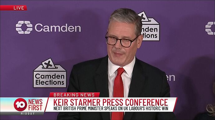 Everyday_Gourmet_With_Justine_Schofield_20240705_1002.ts_007192063