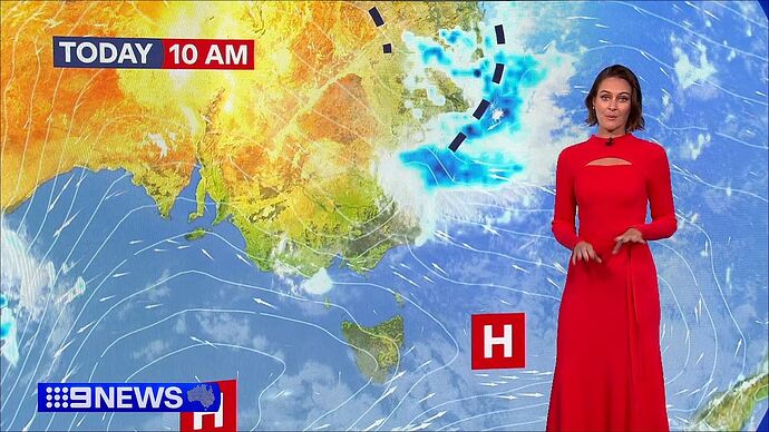 05-05_16-47-48_Channel 9_Channel 9.ts_005872936