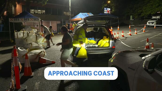 Long_Lost_Family_20250306_0133.ts_012368880