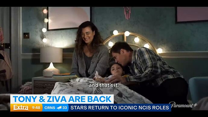 11-06_07-55-36_9 Syd_9 Syd.ts_003213794