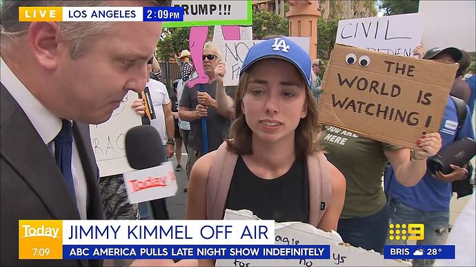 09-19_06-49-21_9 Syd_9 Syd.ts_001201582