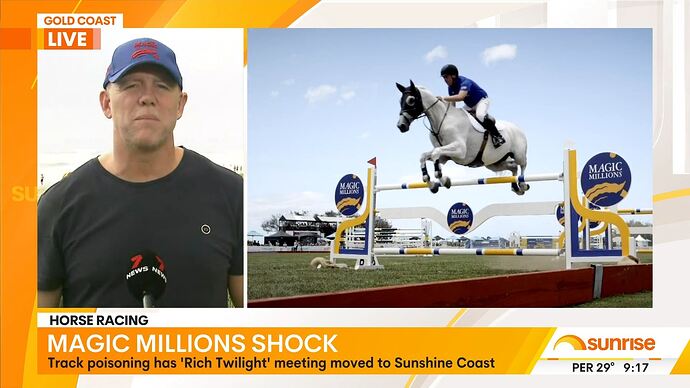 01-04_07-48-18_Seven Syd_Seven Syd.ts_001778978