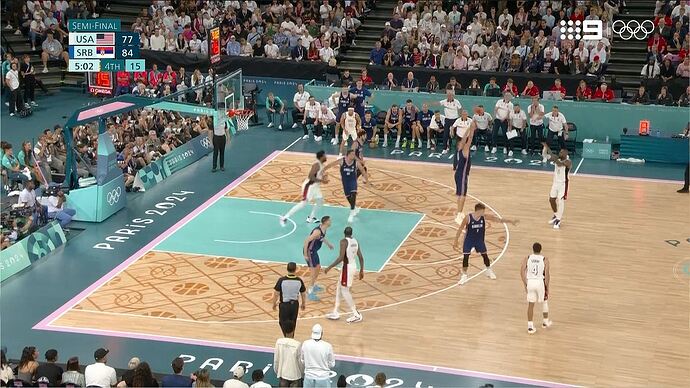 20240809020155.mp4_016284578