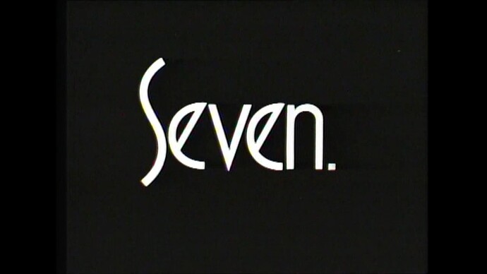 10-04_16-52-48_Seven Sydney_Seven Sydney.ts_005847439