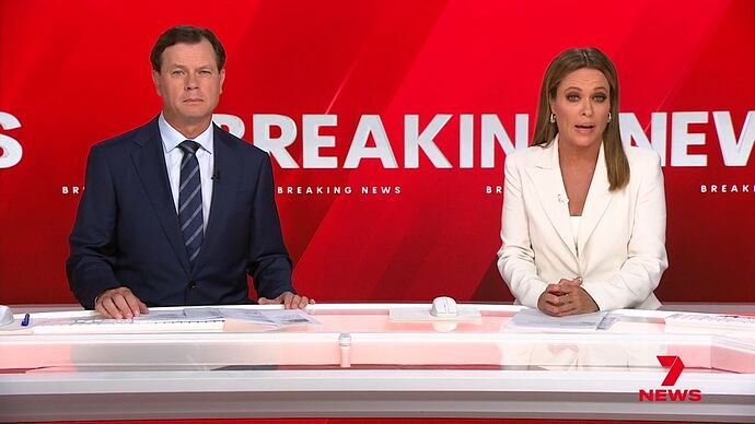 02-01_12-50-49_Seven Sydney_Seven Sydney.ts_014991207