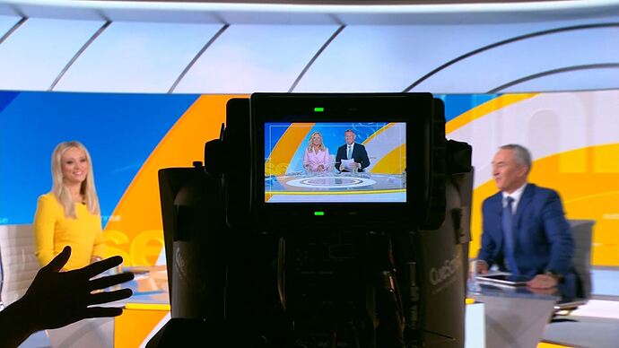 01-06_00-53-31_Seven Syd_Seven Syd.ts_013107816