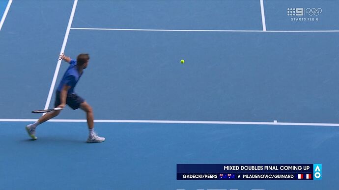 01-30_08-13-57_Channel 9 Sydney_Channel 9 Sydney.ts_009140359