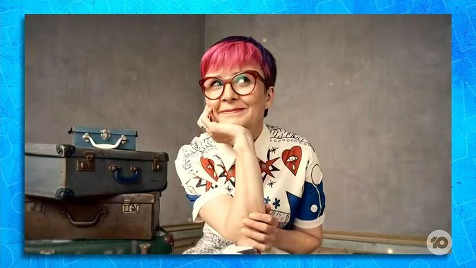 10-16_18-28-48_10_10.ts_008124800