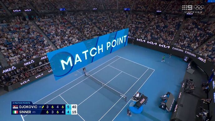 01-30_23-07-51_Channel 9 Sydney_Channel 9 Sydney.ts_004837916