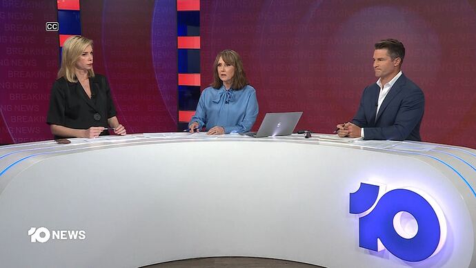 LIVE#_NBL#_Melbourne_United_v_Kings_20251214_1409.ts_017462024