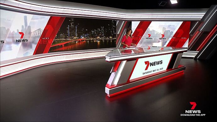 Seven_News_20250524_1801.ts_001093891