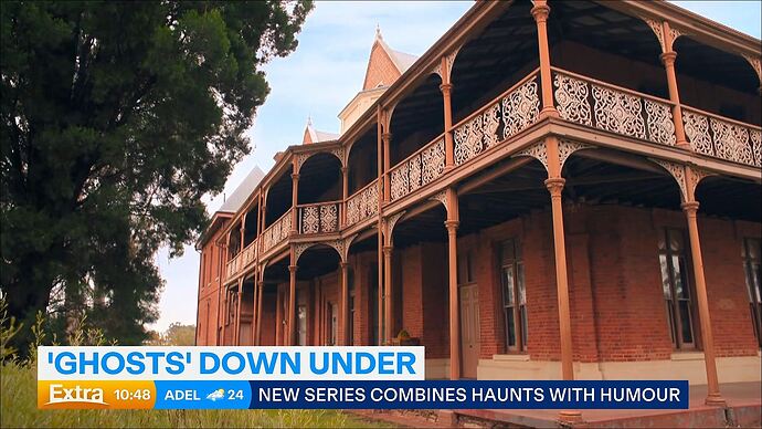 10-31_07-50-25_9 Syd_9 Syd.ts_007122880