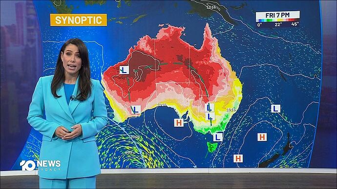 10-31_15-33-57_10 Syd HD_10 Syd HD.ts_003066335