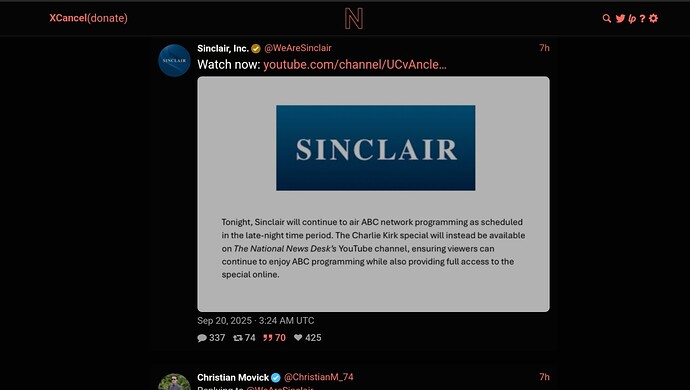 Screenshot_20250920_211926_Samsung Internet