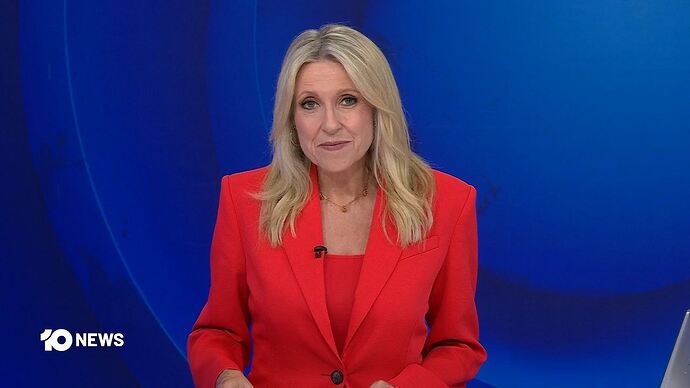 11-04_07-49-34_10 Syd HD_10 Syd HD.ts_015068296