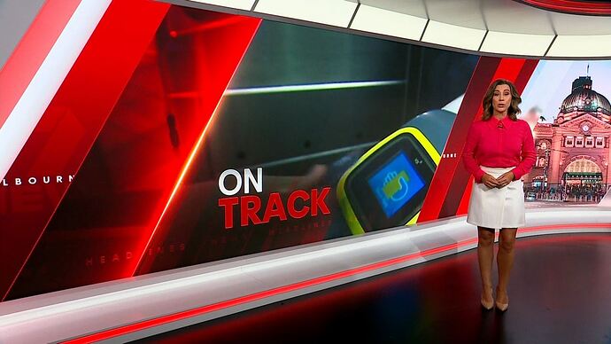 01-23_14-05-58_Seven Melbourne_Seven Melbourne.ts_003338420