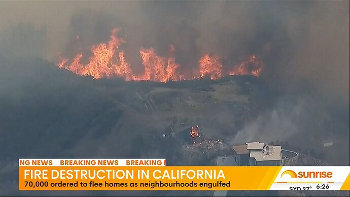 01-09_01-17-34_Seven Syd_Seven Syd.ts_015011080