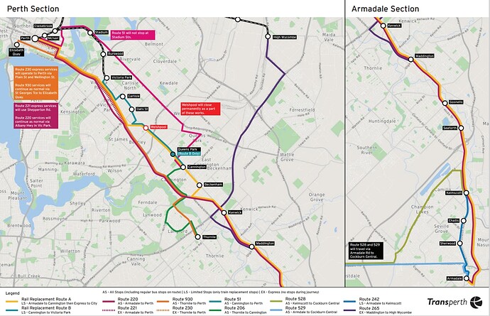 Armadale_Replacement_Overview_Map