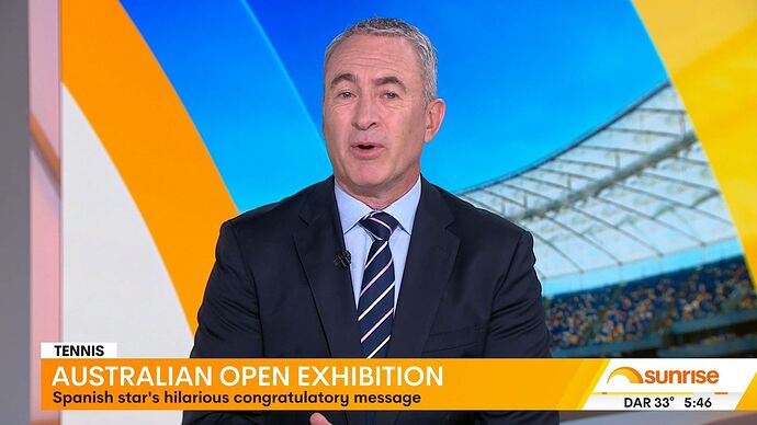 01-09_01-17-34_Seven Syd_Seven Syd.ts_012587146