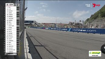 Weekend_Sunrise_20230312_0958.ts_010591880