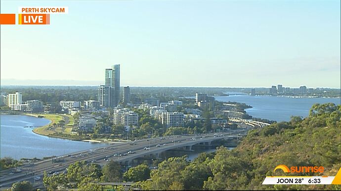 01-13_08-10-05_Seven_Seven.ts_001432739