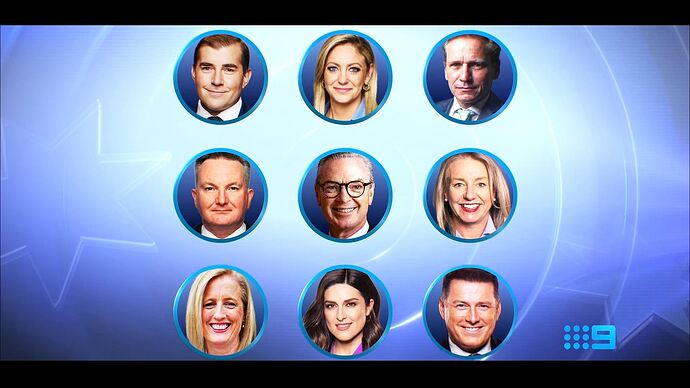 Weekend_Today_20250426_0751.ts_000289134