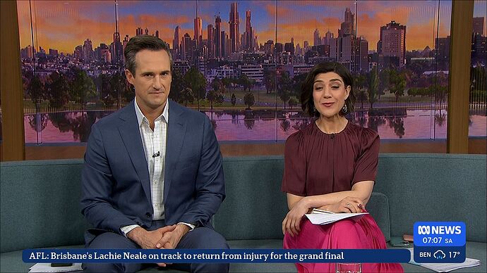 vlc-record-2025-09-24-07h35m44s-udp___127.0.0.1_5000-.ts_000028809