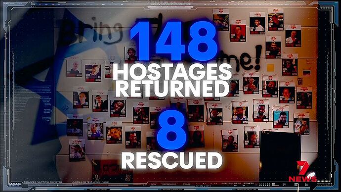 10-13_15-06-37_Seven Sydney_Seven Sydney.ts_006884300