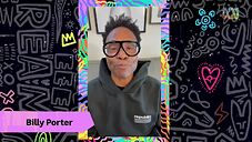 02-24_18-55-18_ABC TV_ABC TV.ts_001692760