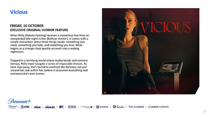 Paramount+ October_Page_09