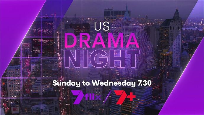 20251013234341.mp4_022448741