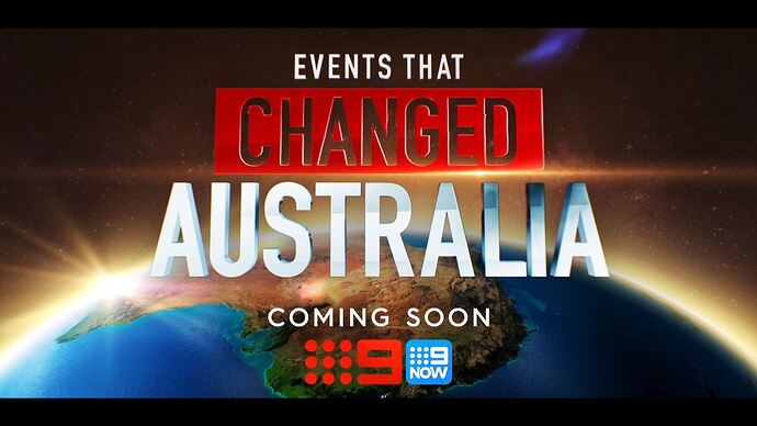 20251125203003.mp4_000871978