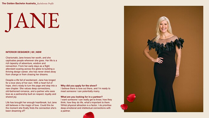 GoldenBachelor25_Page_09