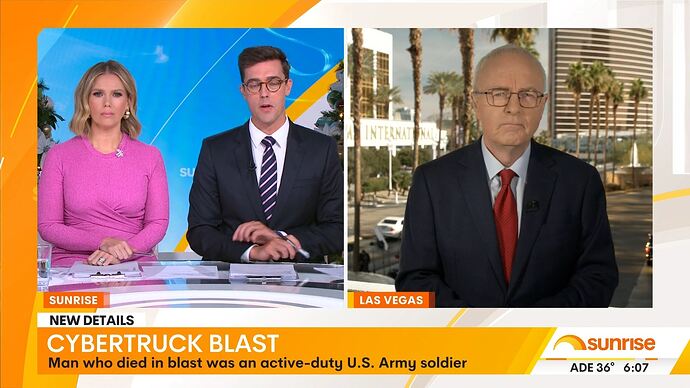 01-03_01-03-22_Seven Syd_Seven Syd.ts_014661602