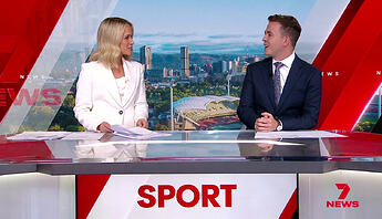 vlcsnap-2026-02-03-18h22m40s943