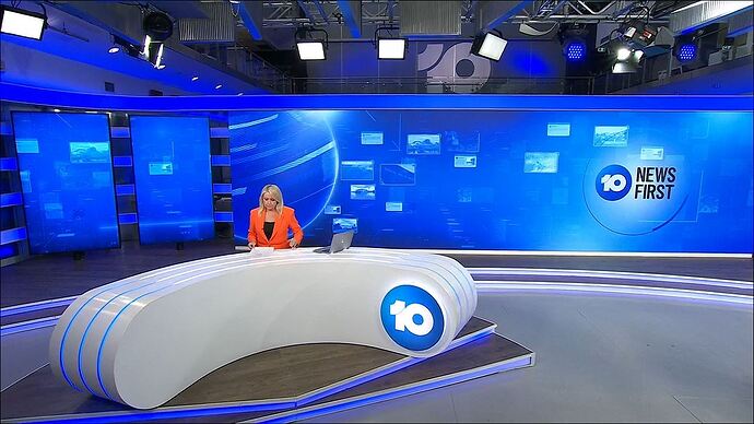 03-04_10-58-28_10_10.ts_000171346