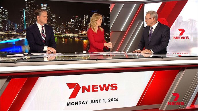 SevenNewsAt4202606011639.ts005769515